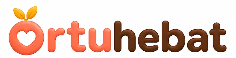 ortuhebat.com